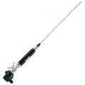  Lemm AT-900