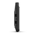 GPS  Garmin Montana 750 i