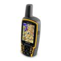 GPS  Garmin GPSMAP 62 