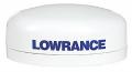   Lowrance LGC-4000