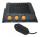  Lowrance LSS-1 StructureScan 