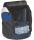  Lowrance     