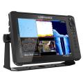  Lowrance HDS 12 Live
