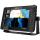  Lowrance HDS 12 Live