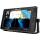  Lowrance HDS 16 Live