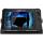  Lowrance HDS 9 Live