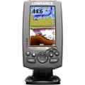  Lowrance HOOK 4