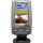  Lowrance HOOK 4