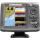  Lowrance HOOK 5
