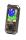GPS  Lowrance Endura Safari