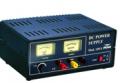   RM mod 130/S(D)
