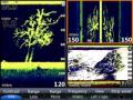  Lowrance LSS-2 StructureScan HD