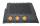  Lowrance LSS-2 StructureScan HD
