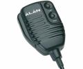 Midland MR-120