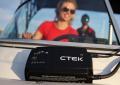   CTEK M15