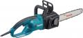   Makita EA4301F38C