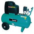   Makita AC1350