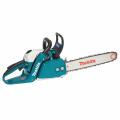  Makita DCS 4301-38