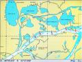 GPS- Raymarine NAVIONICS GOLD "   ,         ( 23XG)"  Raymarine