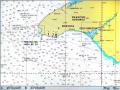 GPS- Raymarine NAVIONICS GOLD "   ,         ( 23XG)"  Raymarine