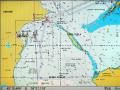 GPS- Raymarine NAVIONICS GOLD "   ,         ( 23XG)"  Raymarine