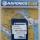 GPS- Lowrance NAVIONICS GOLD "     ,         ( 43XG)"  Lowrance  Eagle
