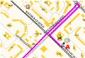 GPS- Garmin   ""  GPS- Garmin (LM)