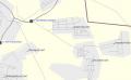 GPS- Garmin   ""  GPS- Garmin (LM)