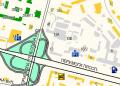 GPS- Garmin   ""  GPS- Garmin (LM)