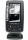  Lowrance Mark-4 HDI