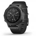   Garmin MARQ Commander