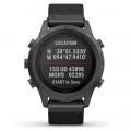  Garmin MARQ Commander