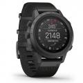   Garmin MARQ Commander