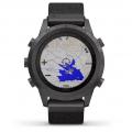   Garmin MARQ Commander