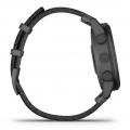   Garmin MARQ Commander