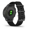   Garmin MARQ Commander