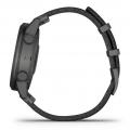   Garmin MARQ Commander