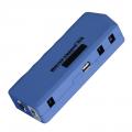  Awelco MISTER CHARGE 150