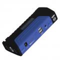  Awelco MISTER CHARGE 200