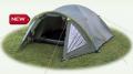  Holiday MAVERIK 3 H-1055