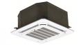  Midea MCA3-12HRN1-S