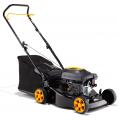   McCulloch M 40-110 Classic