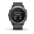   Garmin Enduro      UltraFit