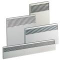  Noirot Melodie Evolution 7383-7