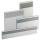  Noirot Melodie Evolution 7383-3