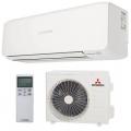  Mitsubishi Heavy SRK20ZSX-S/SRC20ZSX-S