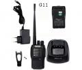  Midland G 11