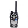  Midland G8E-BT