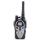  Midland G8E-BT