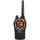  Midland GXT1000VP4